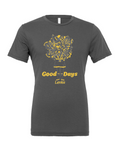Good Days T-Shirt