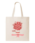 Good Days Tote