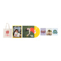 The Good Days Bundle *PRE-ORDER*
